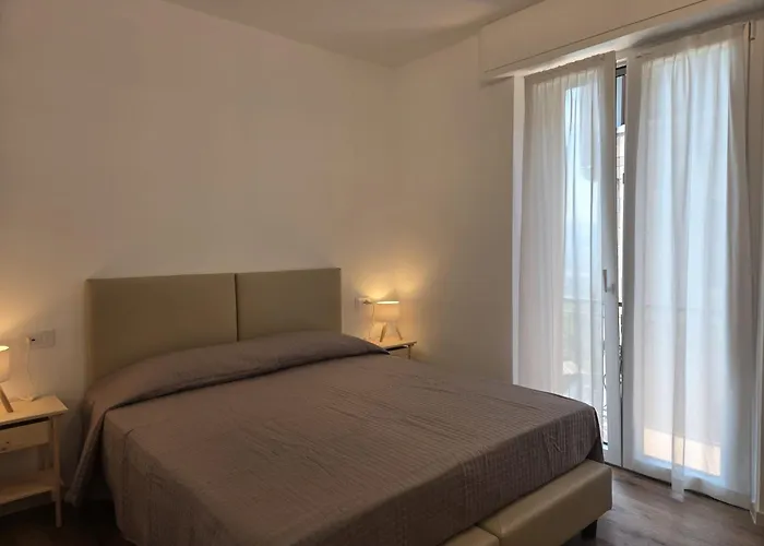 3 SterneHotel Rosa
