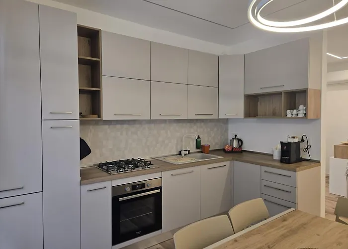 3 SterneHotel Rosa